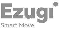 EcoPayz logo