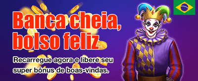 Ganhe Prêmios Incríveis Agora banner