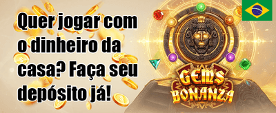 Bônus de Indicação de Amigo promotion