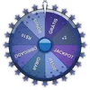 Roda da Fortuna k85 icon